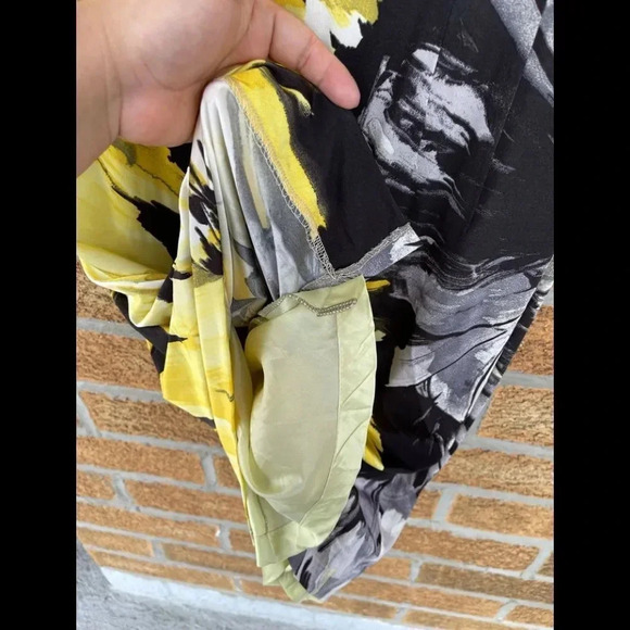 Paola Quadretti - Firenze dress size 6 - Picture 8 of 8